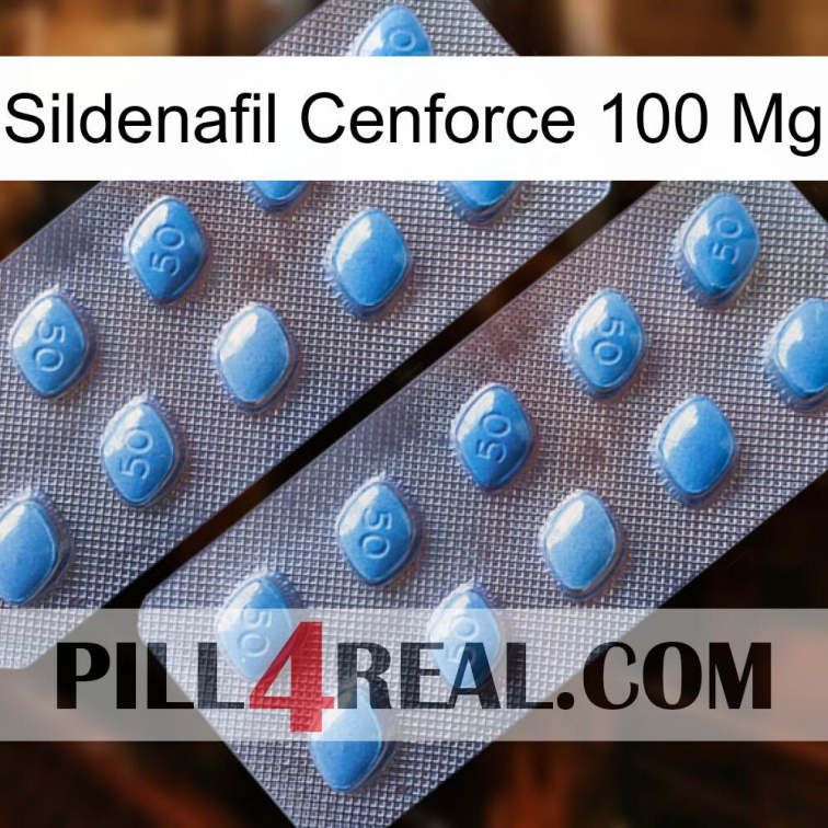 Sildenafil Cenforce 100 Mg viagra4